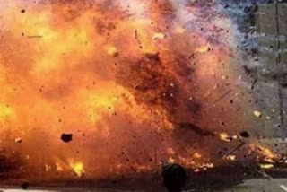 army-jawan-injured-in-landmine-blast-in-rajouri