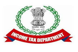 Karnataka: Over Rs 50 Cr cash recovered in Income Tax raids on contractor and others, says official