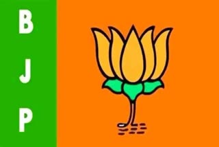 Bjp