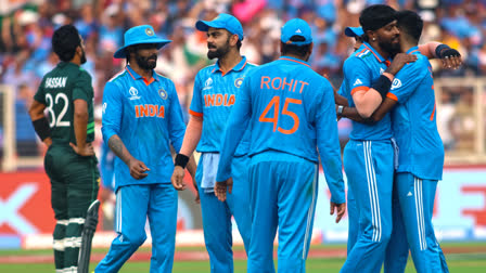 Cricket World Cup 2023  Cricket World Cup 2023 Points Table  CWC 2023 Points Table  Team India Ranking In CWC 2023 Points Table  ICC World Cup Points Table Latest  ഏകദിന ക്രിക്കറ്റ് ലോകകപ്പ്  ലോകകപ്പ് ക്രിക്കറ്റ് 2023  ഏകദിന ലോകകപ്പ് പോയിന്‍റ് പട്ടിക  ഇന്ത്യ ലോകകപ്പ് പോയിന്‍റ്  ഇന്ത്യ പാകിസ്ഥാന്‍