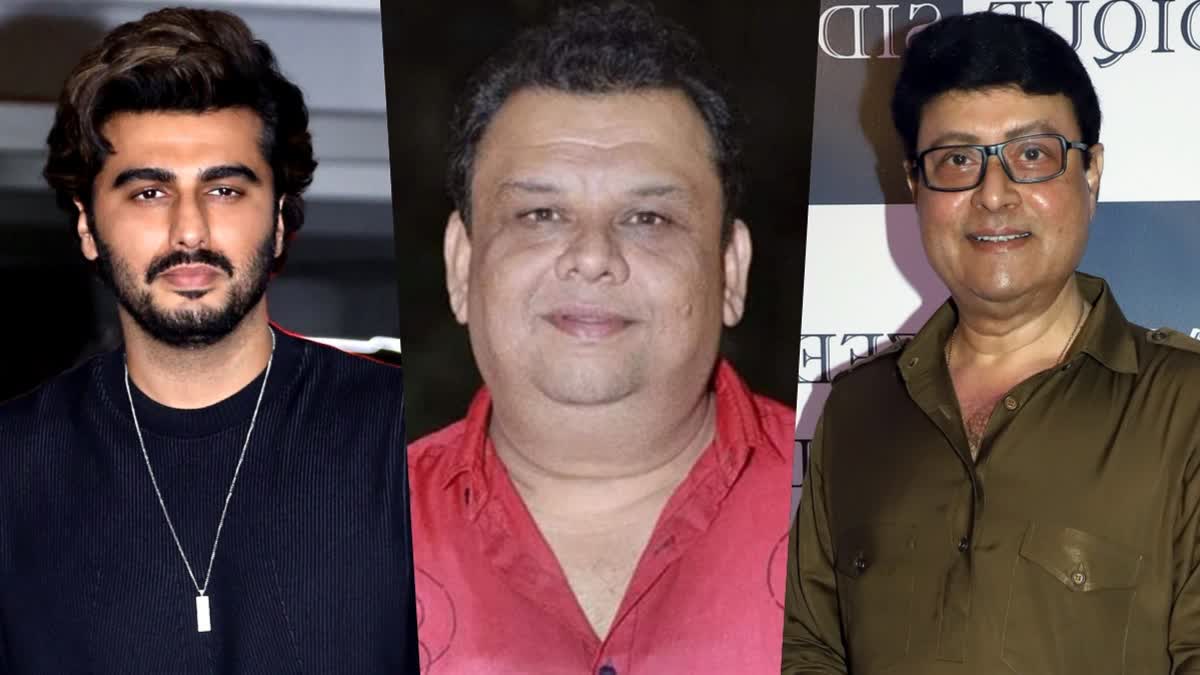 atul parchure dies at 57 after cancer battle arjun kapoor sachin pilgaonkar others mourn the loss