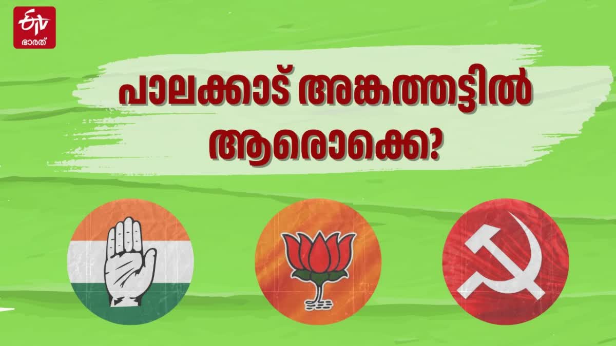 kerala legislative assembly  interim election  bjp  congress