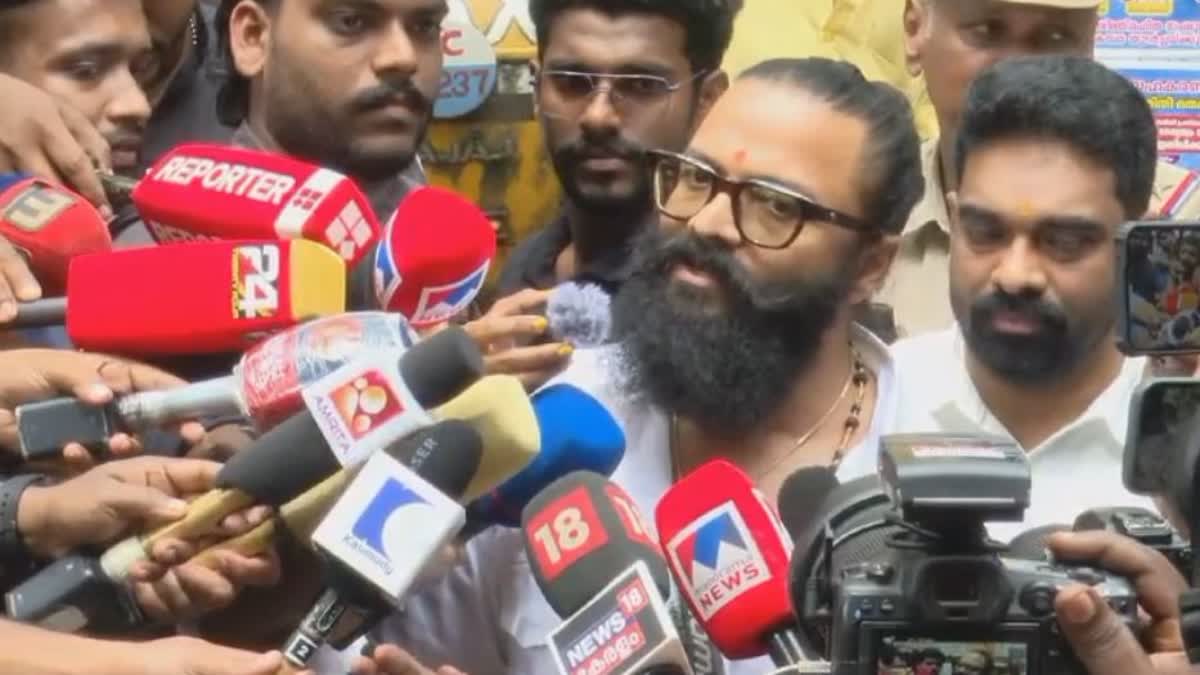 JAYASURYA  SEXUAL ASSAULT  ആരോപണം നിഷേധിച്ച് ജയസൂര്യ  ജയസൂര്യ