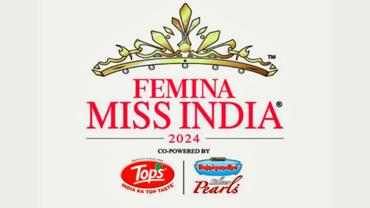 Femina Miss India 2024: Who Will Claim The Crown Among 30 State Winners And Represent India At Miss World?