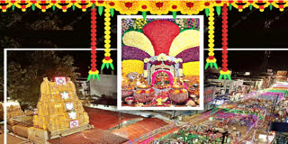 sirimanotsavam_at_vizianagaram_sri_pyditalli_ammavari_temple_live