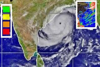 meteorological-department-issues-yellow-orange-and-red-alerts-during-cyclones