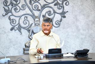 chandrababu_review_on_policies