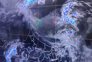 There is a sharp rise in public awareness regarding weather forecasts, pointed out the Deputy Director of the Meteorological Department.