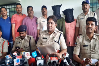 five_accused_arrested_in_women_gang_rape_case_satyasai_district