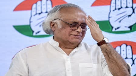 ഇന്ത്യ കാനഡ  CONGRESS ON INDIA CANADA ISSUE  CONGRESS കോണ്‍ഗ്രസ്  JAIRAM RAMESH