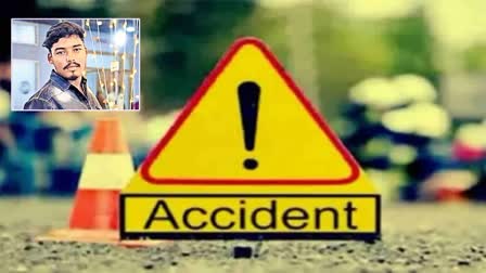 ROAD_ACCIDENT_IN_ANANTAPUR