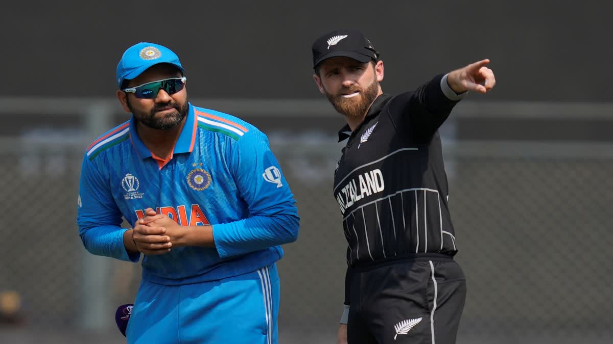 india vs new zealand semifinal