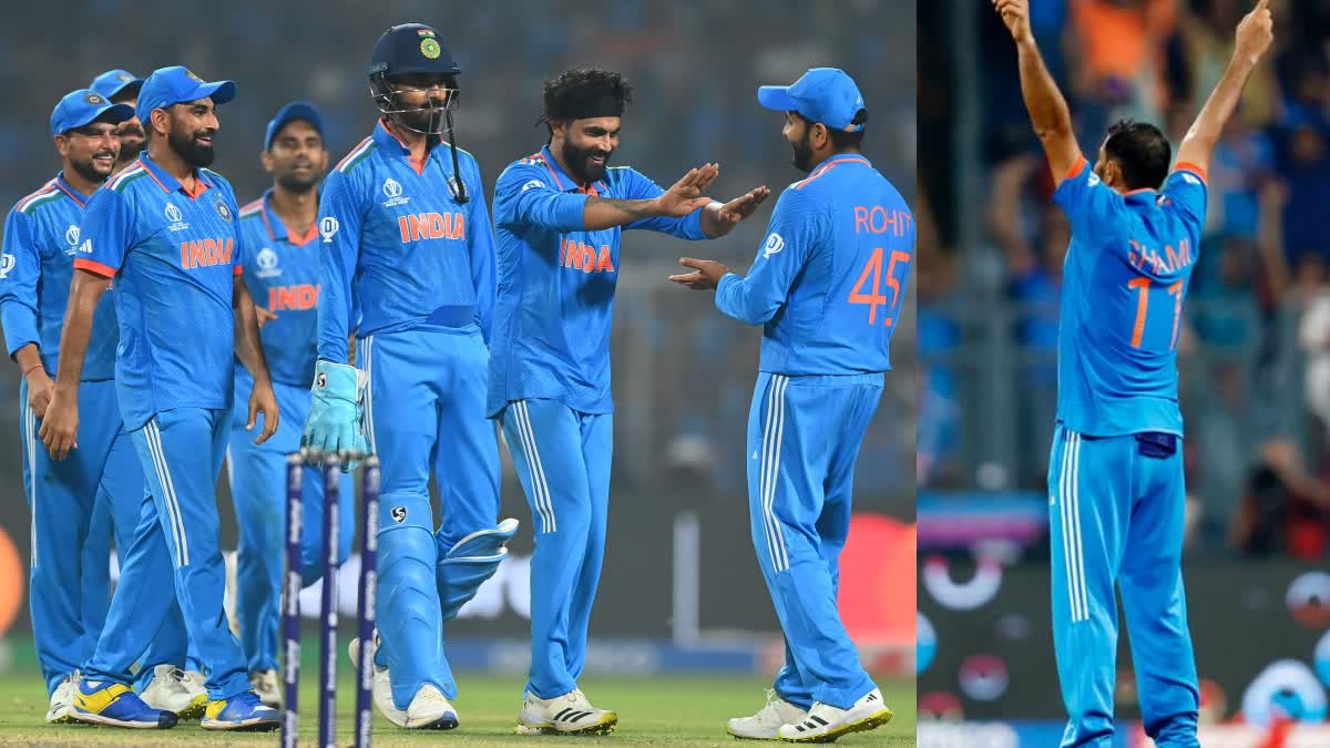 ind vs nz semi final 2023