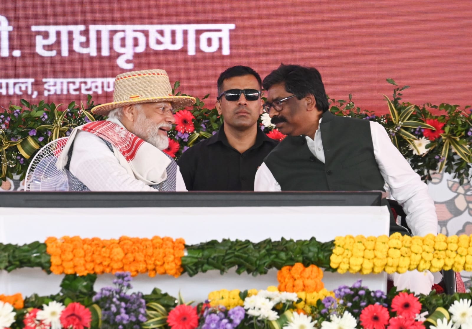 pm-narendra-modi-jharkhand-visit-concluded-see-highlights-of-pm-speech