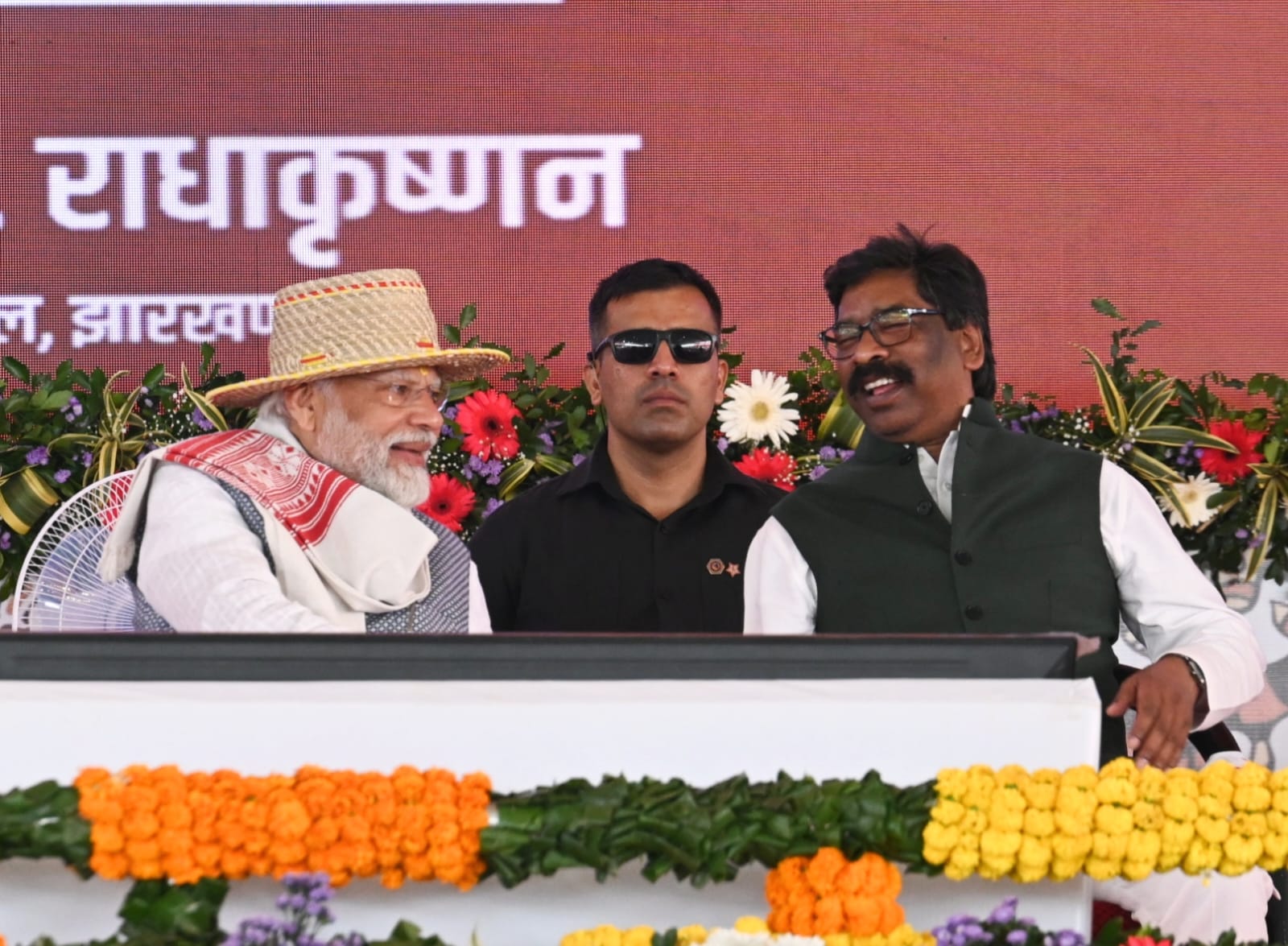 pm-narendra-modi-jharkhand-visit-concluded-see-highlights-of-pm-speech