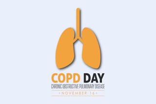 World COPD Day