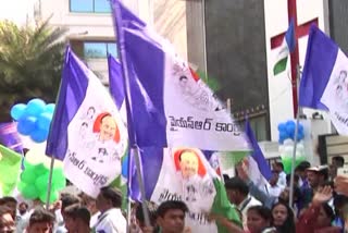 ysrcp_anarchists_in_andhra_pradesh