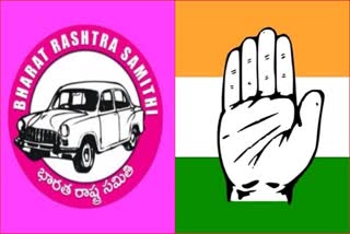 Telangana Assembly Elections 2023