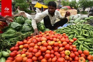 Etv Bharat