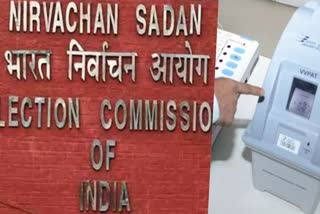 Election Commission of India