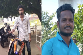 two-people-were-arrested-for-dangerous-bike-wheeling-in-pudukkottai