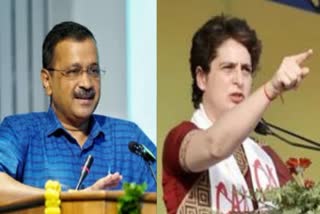 ec-issues-show-cause-notice-to-priyanka-gandhi-and-app-convenor