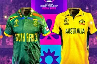 forecast-of-rain-during-second-semi-final-between-australia-and-south-africa