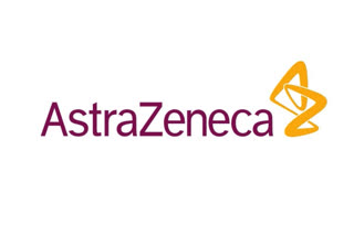 A landmark case in London's High Court involves Jamie Scott's pursuit against AstraZeneca over a severe brain injury post-Oxford-AstraZeneca vaccination. The dispute highlights using relative risk amidst varying COVID prevalence and the limitations of trial setups on absolute efficacy demonstration. Despite the legal battle, the vaccine's life-saving impact remains undeniable. AstraZeneca prioritizes patient safety while acknowledging reported health issues