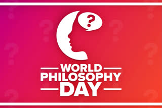 World Philosophy Day 2023