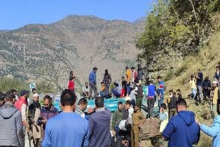 several-killed-in-bus-accident-near-doda-jammu-and-kashmir