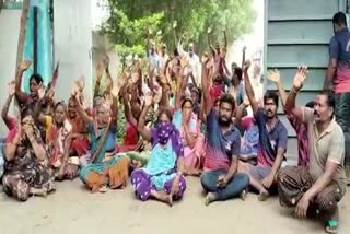villagers_protest_against_east_coast_marine_products_company