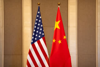 Chinese President Xi Jinping is on a visit to the United States to attend the annual summit of the 21-member Asia Pacific Economic Cooperation (APEC) grouping.