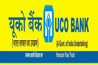 UCO Bank