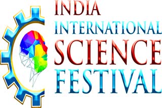 IISF 2023 International Science Festival 2023