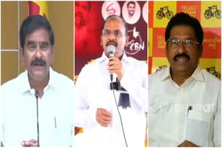 TDP_Leaders_Fire_on_CM_Jagan