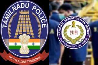 nia-officials-sent-a-letter-to-the-dgp-regarding-issue-of-petrol-bomb-hurling-at-the-tn-governor-house