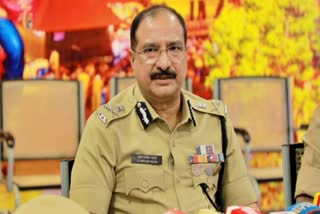 Sabarimala Pilgrimage  DGP Shaik Darvesh Saheb  Sabarimala Preparations  Sabarimala police  Sabarimala Updates  Sabarimala News  Sabarimala Latest  ശബരിമല  ശബരിമല തീര്‍ത്ഥാടനം  ഷെയ്ഖ് ദര്‍വേഷ് സാഹിബ്  ശബരിമല പൊലീസ്