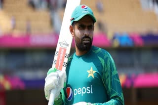 babar azam resigns as captain