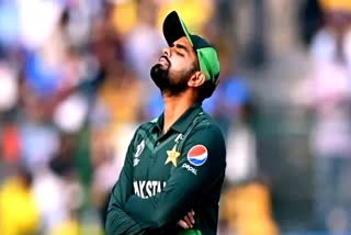 Babar Azam