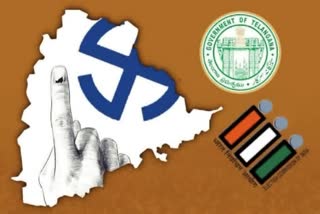 telangana-polls-withdrawal-of-nominations-comes-to-end-parties-to-intensify-campaign