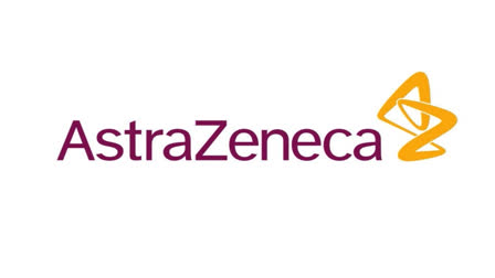 A landmark case in London's High Court involves Jamie Scott's pursuit against AstraZeneca over a severe brain injury post-Oxford-AstraZeneca vaccination. The dispute highlights using relative risk amidst varying COVID prevalence and the limitations of trial setups on absolute efficacy demonstration. Despite the legal battle, the vaccine's life-saving impact remains undeniable. AstraZeneca prioritizes patient safety while acknowledging reported health issues