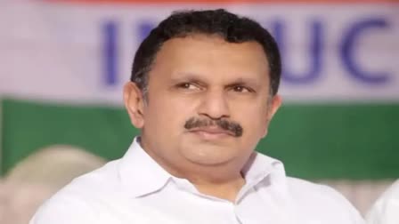 കോൺഗ്രസ്  യൂത്ത് കോൺഗ്രസ്  Youth Congress election  K Muraleedharan  കെ മുരളീധരൻ  കർഷക ആത്മഹത്യ  Farmer suicide  Congress  election  എം പി കോൺഗ്രസ് പുനഃസംഘടന  MP Congress Reorganization  K Muraleedharan on Youth Congress election