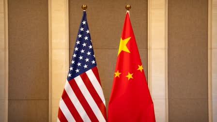 Chinese President Xi Jinping is on a visit to the United States to attend the annual summit of the 21-member Asia Pacific Economic Cooperation (APEC) grouping.