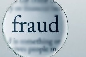 Beware of fraudsters who call you and say they are from TRAI