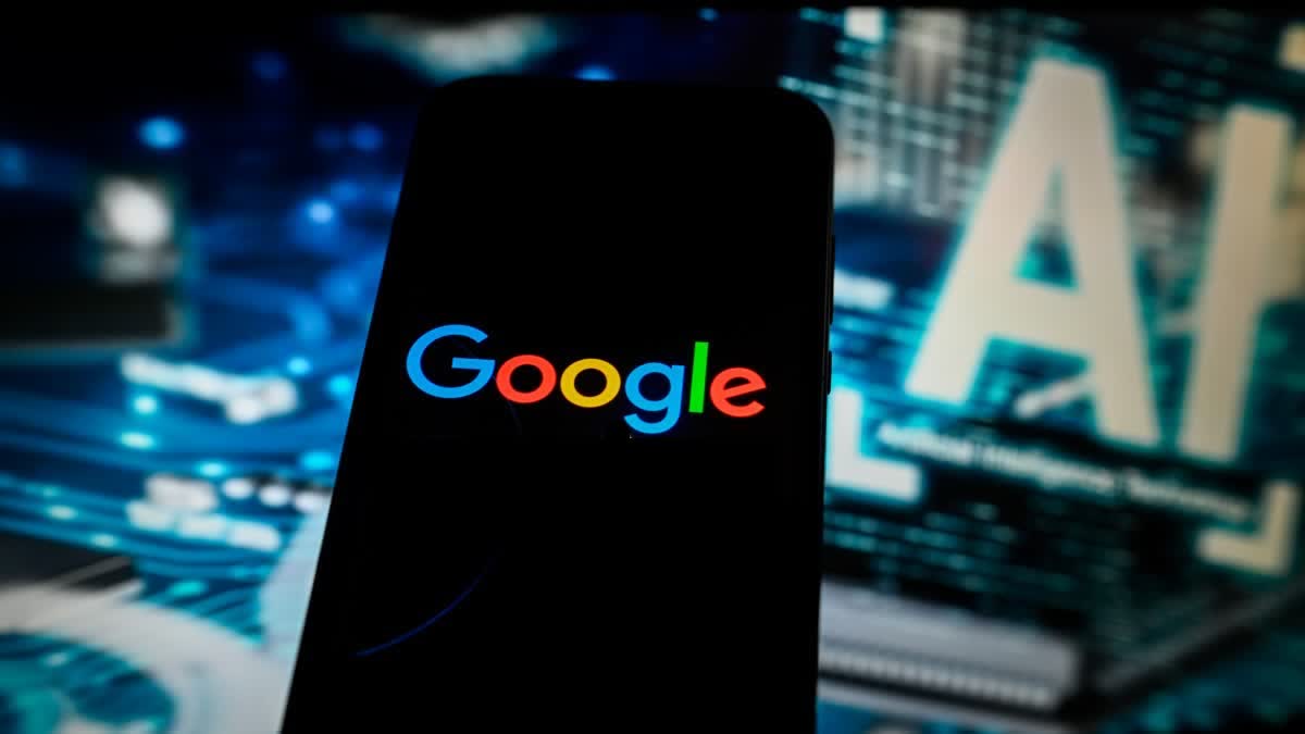 GOOGLE  PIXEL PHONES  MALWARE  SMARTPHONES