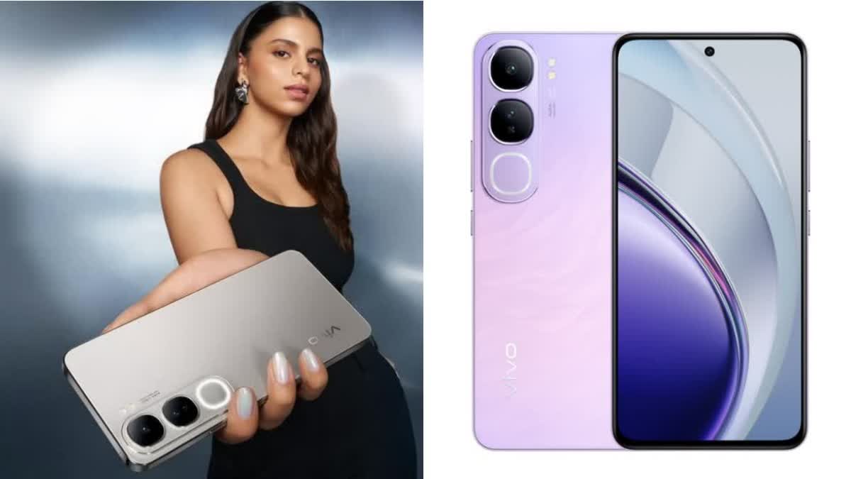 vivo-y300-confirmed-to-launch-in-india-on-november-21-know-price-and-specification-details