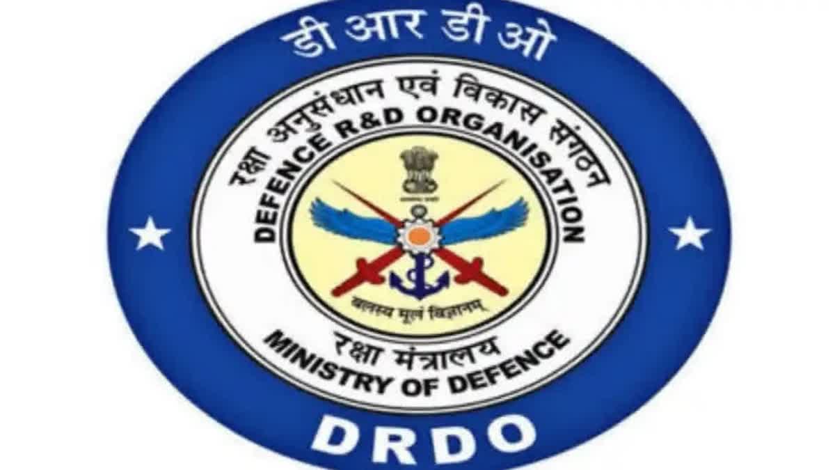 DRDO Successfully Completes Flight Tests Of Guided Pinaka Weapon System