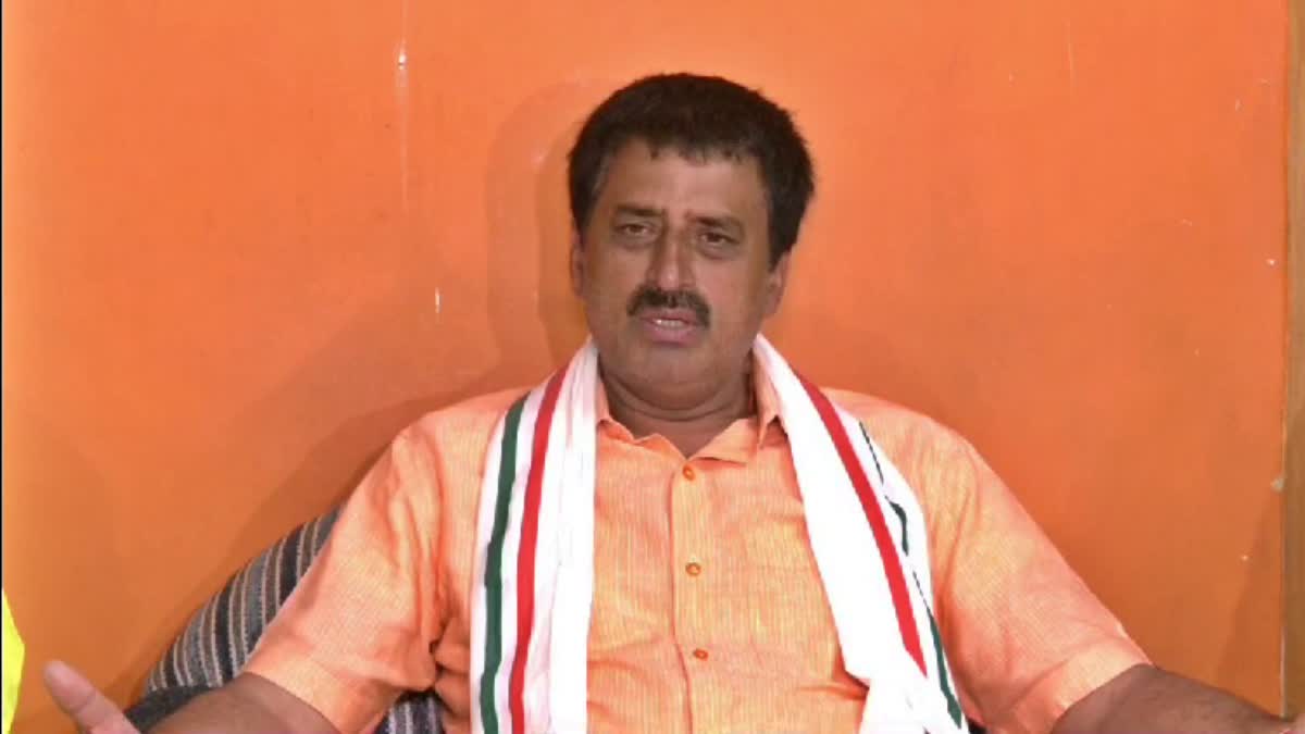 congress-candidate-cp-yogeshwar