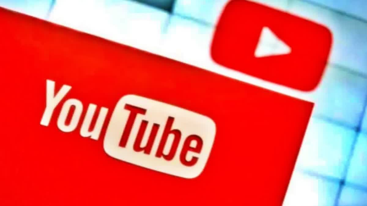 YouTube testing feature to create AI remixes of songs