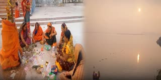 KARTIKA PURNIMA 2024